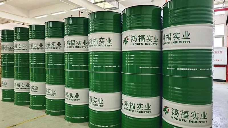 如何避免工业铝材拉伸开裂现象，你知道吗？